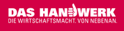 Logo Imagekampagne