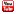 youtube-icon