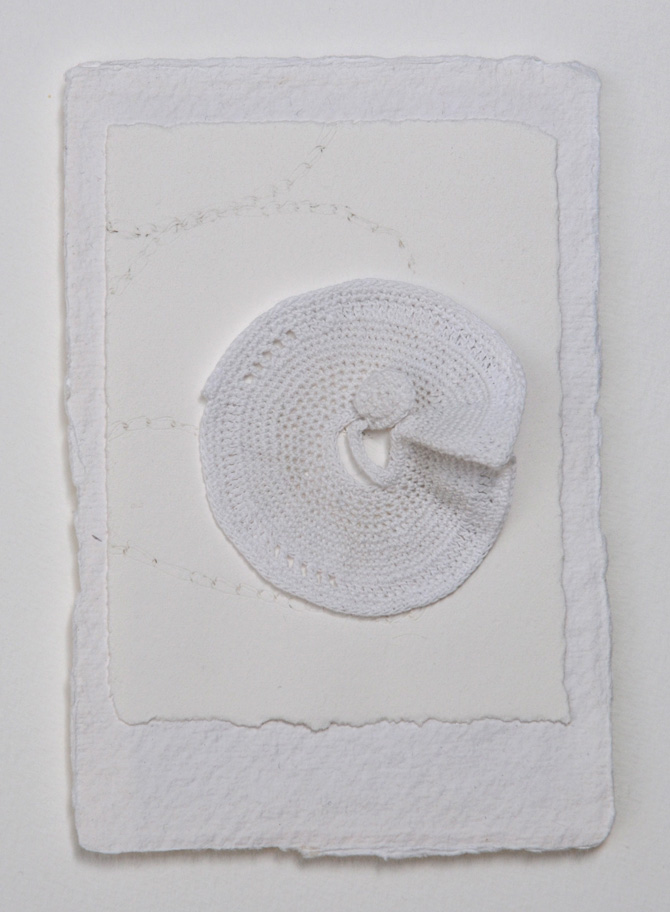 dot_daly_textile_artist_Imagined Circle 1 dot daly textile artist Imagined Circle 1 Dorothy Ann Daly interview: Talking Krickle Krackle