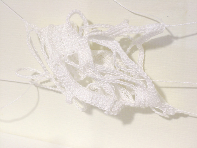 dot_daly_textile_artist_krickle dot daly textile artist krickle Dorothy Ann Daly interview: Talking Krickle Krackle