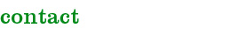 contact