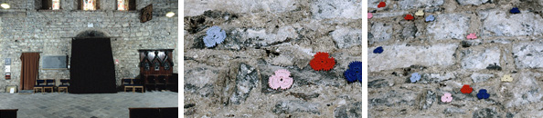 somewhere over the rainbow somewhere over the rainbow