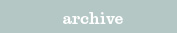 archive